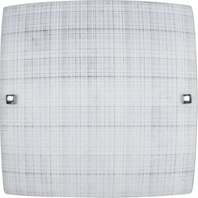 Rábalux Scottie 3888