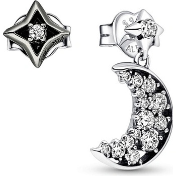 Pandora 292782C01