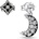 Pandora 292782C01
