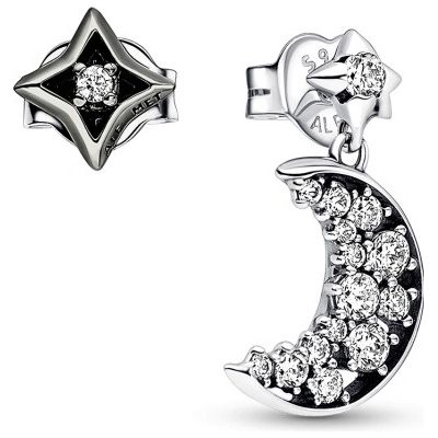 Pandora 292782C01