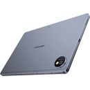 Image 1 of Ulefone Tab A10 Pro grey