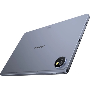Image 1 of Ulefone Tab A10 Pro grey