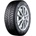 Bridgestone BLIZZAK SPIKE 3 XL 255/50 R20 109T