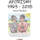 Aforismy 1963 – 2018