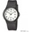 Casio MW-59-7BVEF