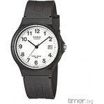 Casio MW-59-7BVEF Часовници