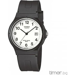 Casio MW-59-7BVEF Часовници