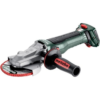 Metabo 601307840