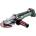 Metabo 601307840