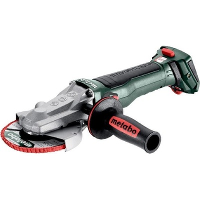 Metabo 601307840