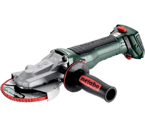 Metabo 601307840