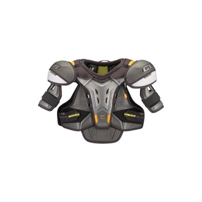 Chrániče ramen CCM Tacks XF PRO JR