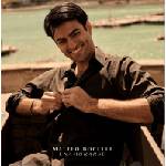Matteo Bocelli - Enamorarse (Falling In Love Spanish Version) (CD) (0602488292498)
