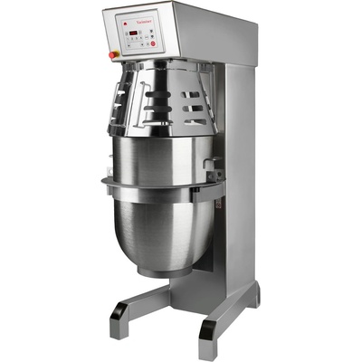 Varimixer A/S AR 200 VL-5