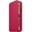 Apple Оригинален Калъф от Естествена Кожа за iPhone 11 Pro, Apple Leather Folio MY1K2ZM/A, Червен (MY1K2ZM/A)
