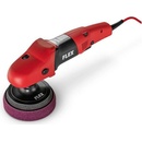 Flex PE14-3