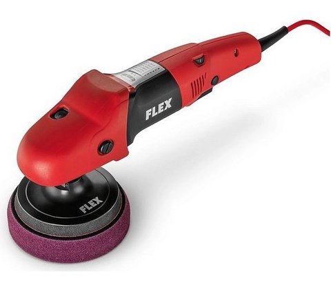 Flex PE14-3