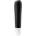 Satisfyer мини черен вибратор Satisfyer Ultra Power Bullet 2
