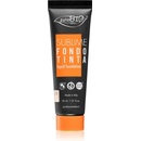 puroBIO cosmetics Sublime tekutý make-up 01 30 ml
