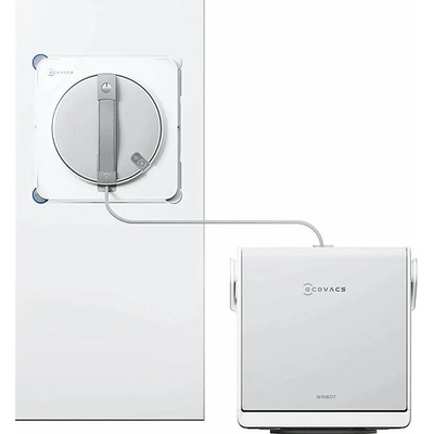 Ecovacs Winbot W2S Omni White – Zboží Dáma