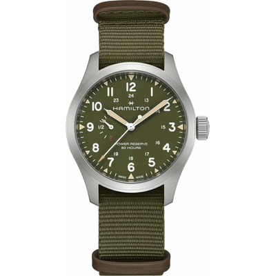Hamilton H69509960