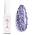 JOIA vegan Гел лак Cat Eye 06CE Joia Vegan, 6 мл (31193)