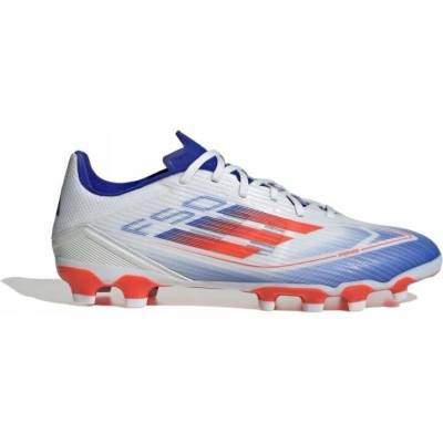 adidas F50 League