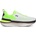 Under Armour Мъжки маратонки Under Armour Infinite Elite 2 Mens Running Shoes - White/Green/Blk