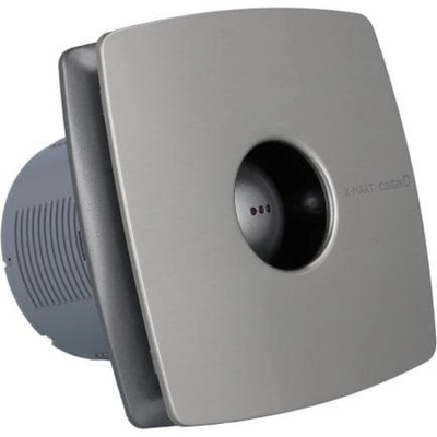 Cata X-Mart 12 INOX 01050000 – Zboží Dáma