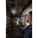 Image 1 of Bosch GIS 1000 C (0601083301)