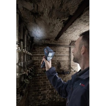 Image 1 of Bosch GIS 1000 C (0601083301)