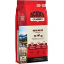 Granule pro psy Acana Classics Red Meat 14,5 kg