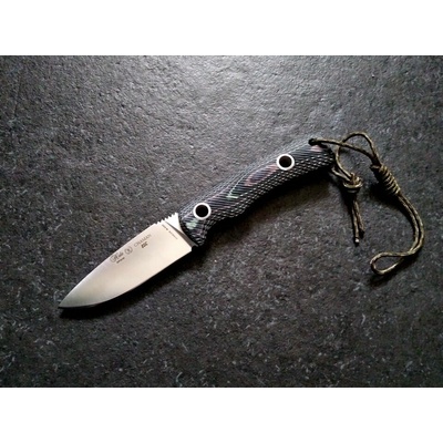 Miguel Nieto Chaman EDC 137 K