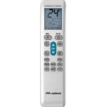 Meliconi Универсално дистанционно AC 50 802103 (AC 50 802103) Дистанционно