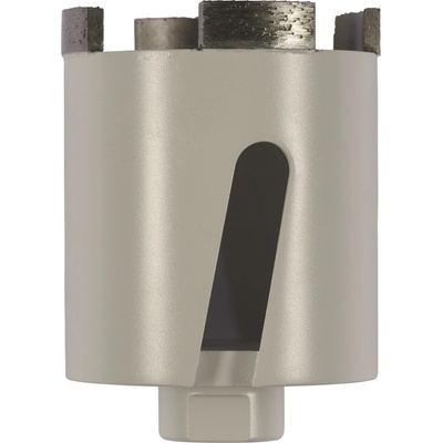 Bosch Vrtací korunka PRO Socket Core Cutter dry pro vrtání za sucha, 68 × 60 mm, závit M16 2608599047