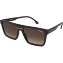 Carrera Victory C 03/S 003/86