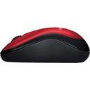 Logitech Wireless Mouse M185 910-002237