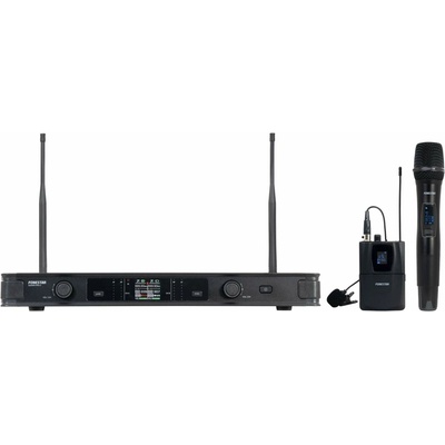 Fonestar SONAIR-PRO-2MP