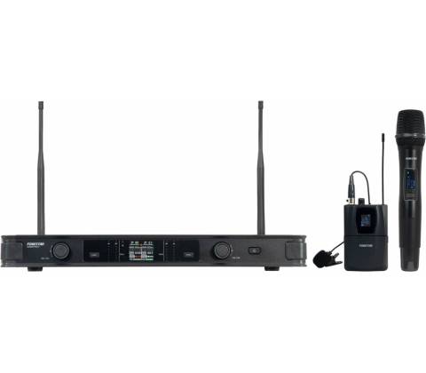 Fonestar SONAIR-PRO-2MP