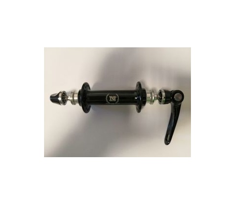 Novatec A291SB
