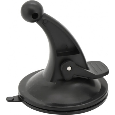 Compass Patka Z04 k držáku telefonů řady LUKE 06324