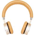 SACKit WOOFit Слушалки