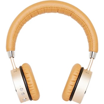 Image 1 of SACKit WOOFit