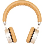 SACKit WOOFit Слушалки