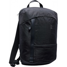 Chrome Camden 16 L Black