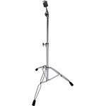 GEWA Drum Hardware Cymbal stands Basix 600 Series CS-600 (PS803.610)