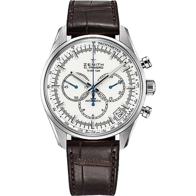 Zenith 03208040001C494