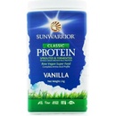 Proteiny Sunwarrior Protein 1000 g