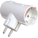 EUROLAMP 2 Plug (10383)