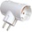 EUROLAMP 2 Plug (10383)